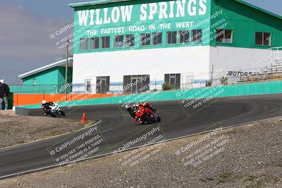 media/Apr-25-2025-2WTD (Fri) [[fab9f350b7]]/A Group/10am (Turn 4b)/